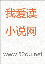 最强av男优转生异世界